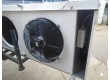 Helpman LEX 30-7E 28 kw